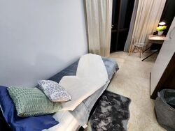 Parc Oasis (D22), Condominium #620660651